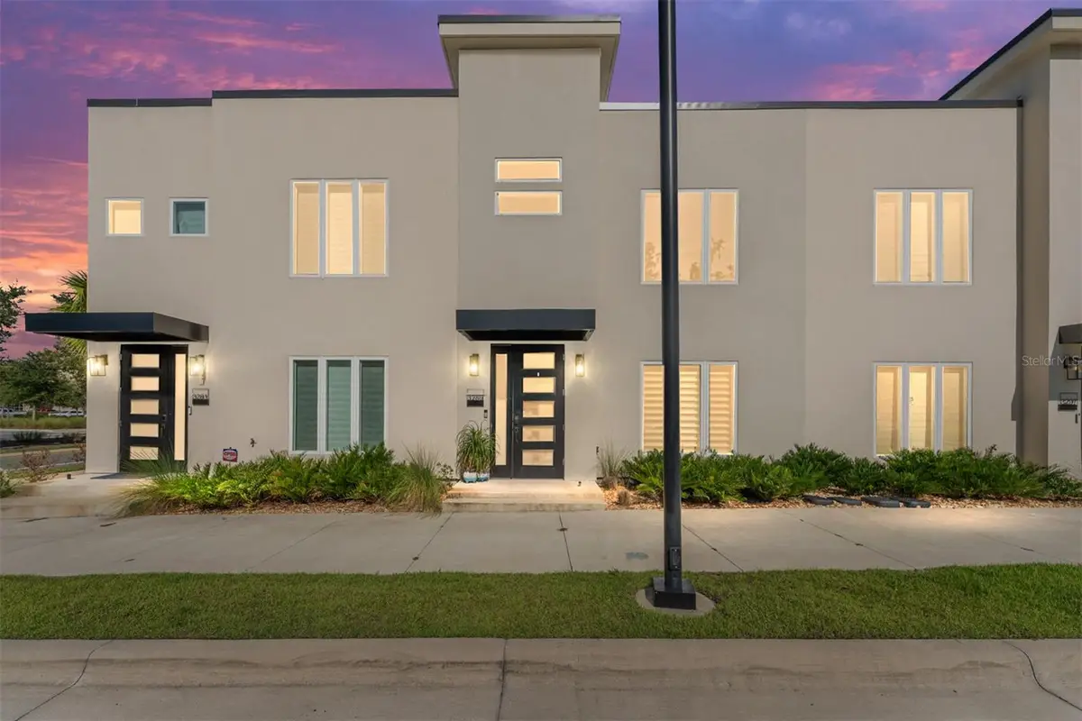 3289 SW 50th Drive #3289, Gainesville, FL 32608 - Image #1