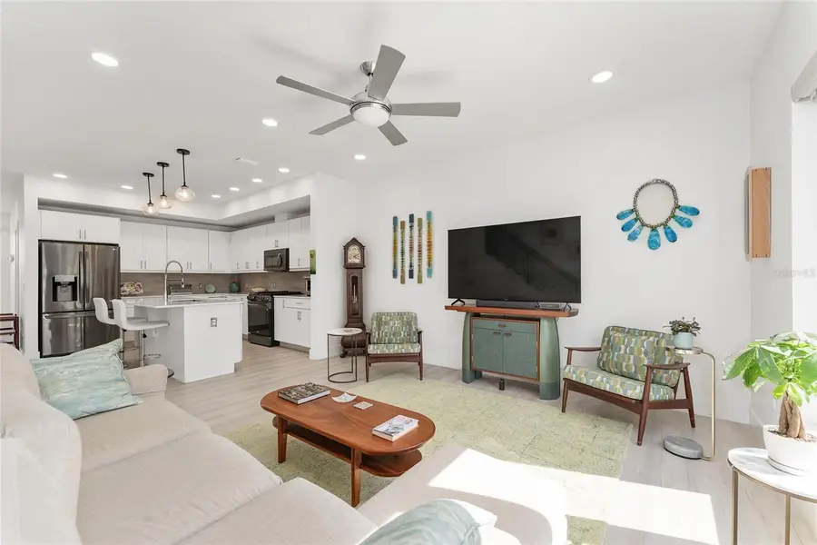 3289 SW 50th Drive #3289, Gainesville, FL 32608 - Image #3