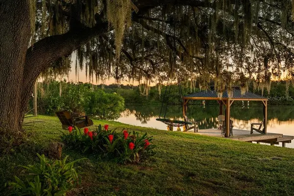 5704 Old Homeland Road, BARTOW, FL 33830