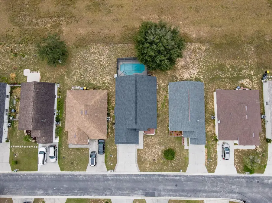 721 Rollins Drive, Davenport, FL 33837 - Image #2