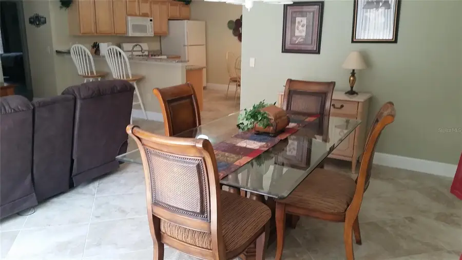 280 Emmalee Place, The Villages, FL 32162 - Image #2