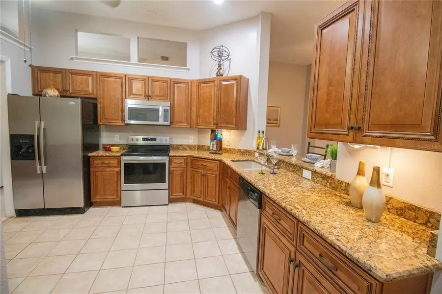 878 Lake Jackson Circle, Apopka, FL 32703 - Image #3