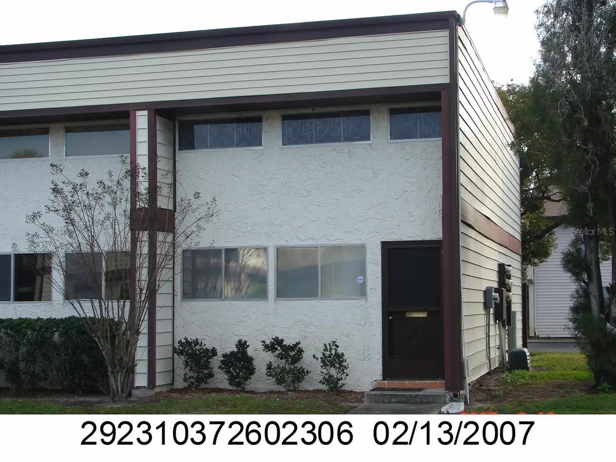 4011 Woodfern Drive #GE, Orlando, FL 32839 - Image #1