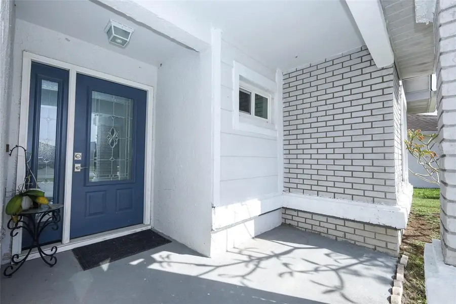 13145 Boulder Woods Circle, Orlando, FL 32824 - Image #3