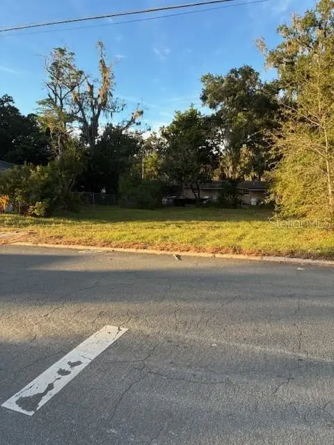 617 W Crawford Street, Lakeland, FL 33805 - Image #1