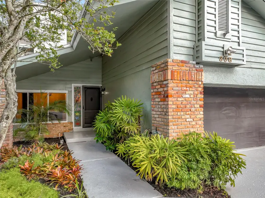 308 Spring Run Circle, Longwood, FL 32779 - Image #2