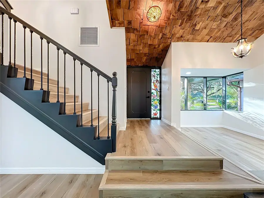 308 Spring Run Circle, Longwood, FL 32779 - Image #3