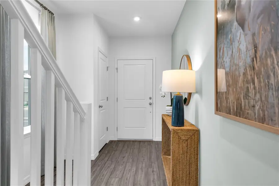 3023 Jessamine Drive, Tavares, FL 32778 - Image #2