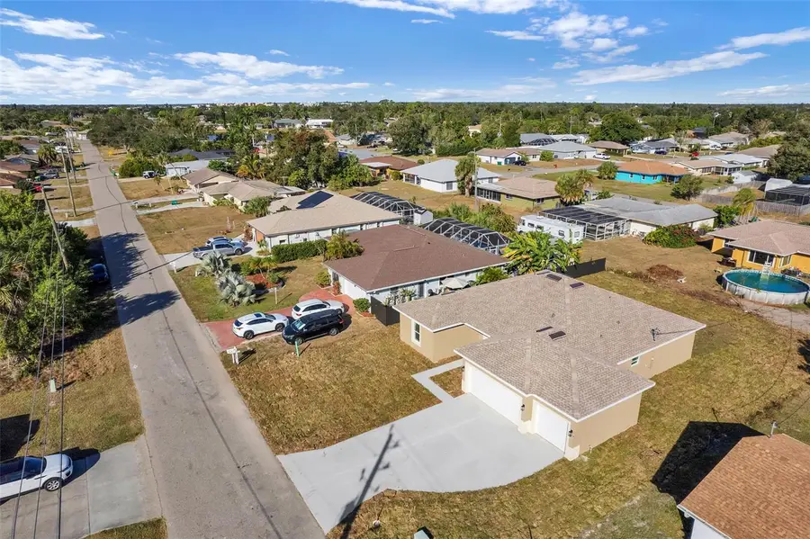 22372 Nyack Avenue, Port Charlotte, FL 33952 - Image #3