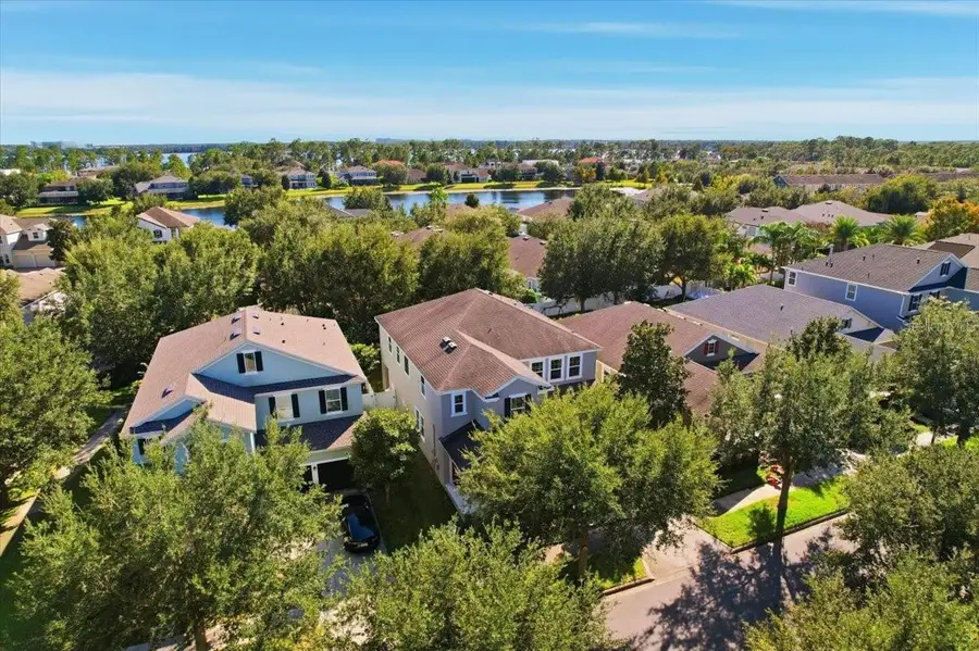 8068 Edgewood Forest Drive, Orlando, FL 32827 - Image #2