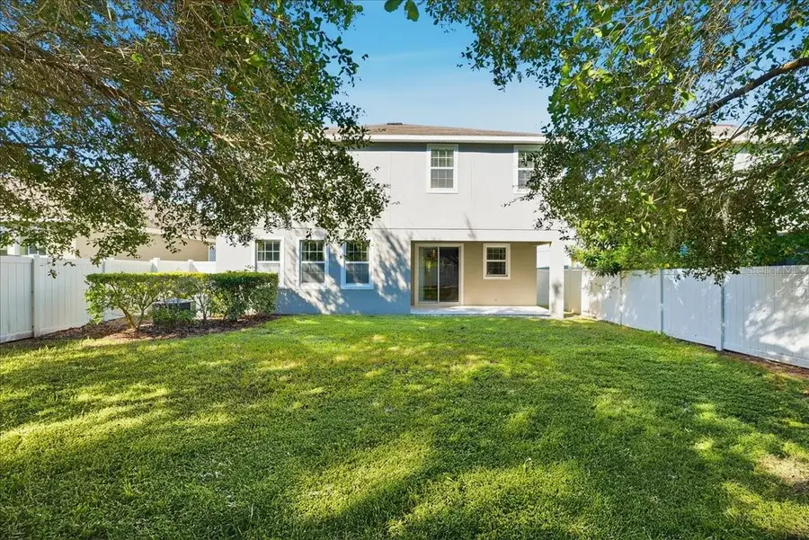 8068 Edgewood Forest Drive, Orlando, FL 32827 - Image #3