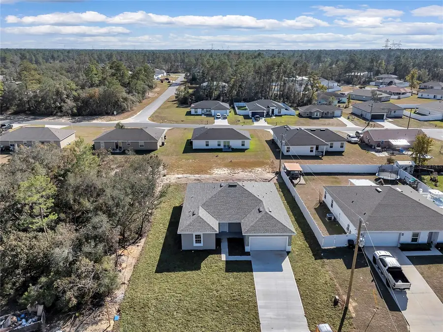 4374 SW 170th Street Road, Ocala, FL 34473 - Image #3