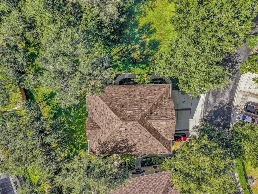 1620 Little Gem Loop, Sanford, FL 32773 - Image #3