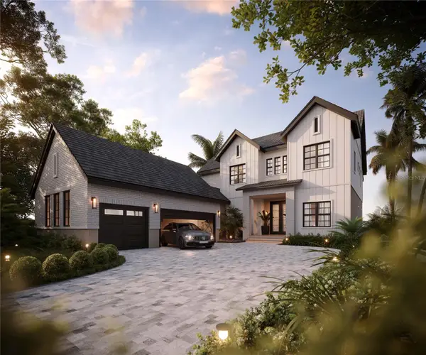 1173 Prado Lane, OAKLAND, FL 34787