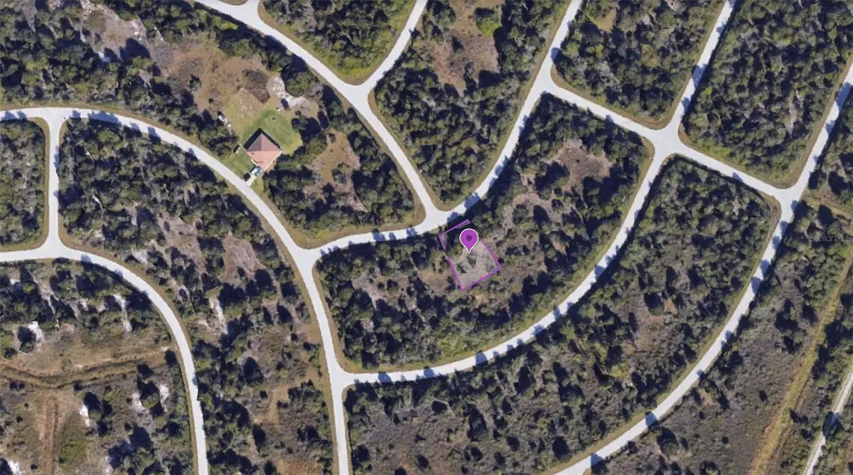 7168 Lemberg Road, Port Charlotte, FL 33981 - Image #1