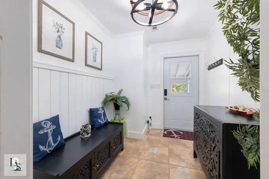 5209 Western Drive, Saint James City, FL 33956 - Image #3