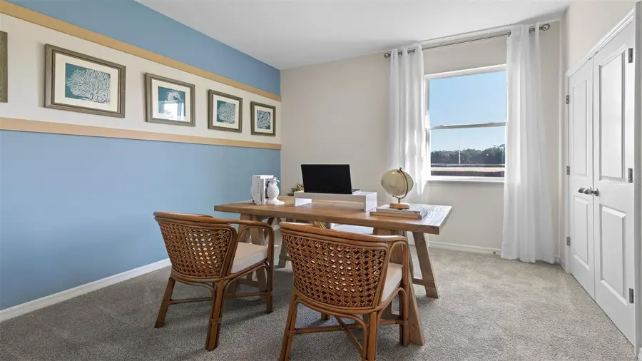 3366 Arch Avenue, Ormond Beach, FL 32174 - Image #3