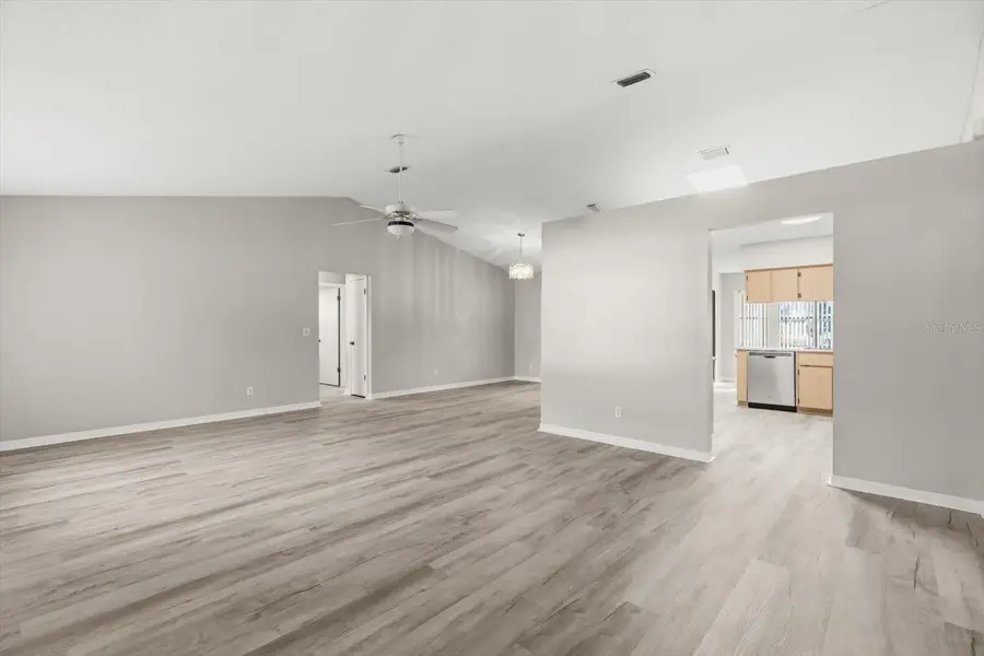 6142 Wade Street, Leesburg, FL 34748 - Image #2