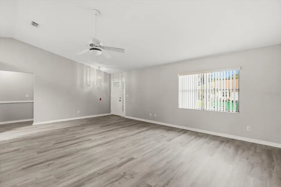 6142 Wade Street, Leesburg, FL 34748 - Image #3