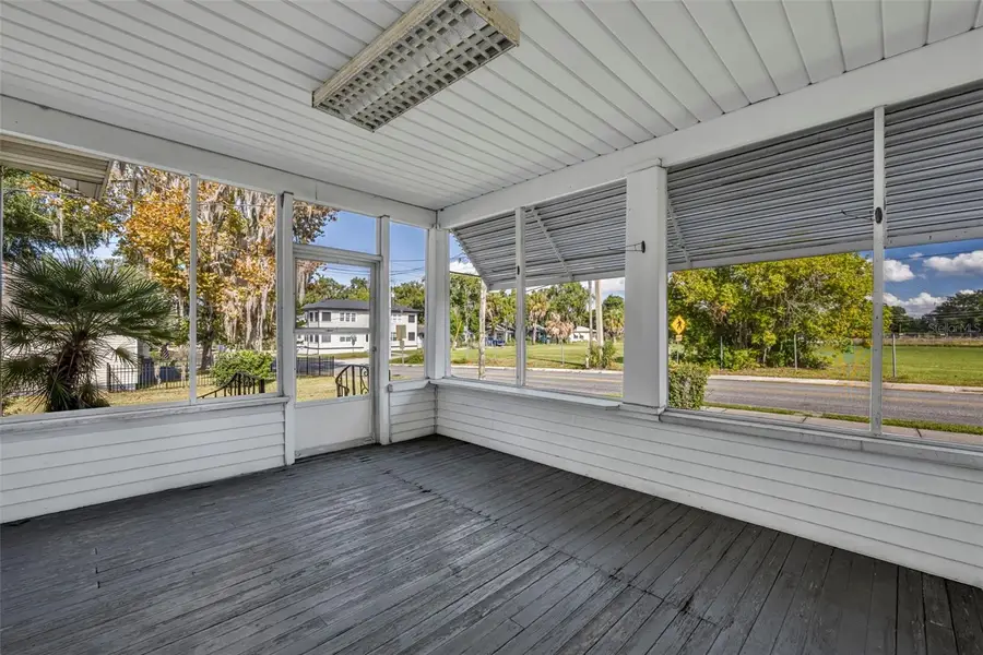 207 N Perkins Street, Leesburg, FL 34748 - Image #3