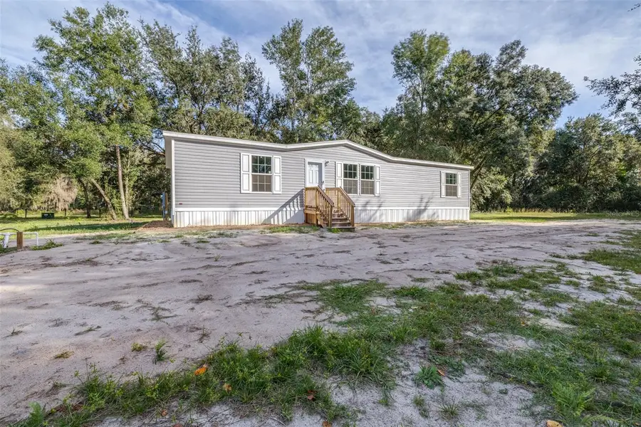 892 SE 124th Avenue, Webster, FL 33597 - Image #3