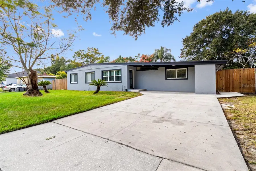 150 Lynbrook Drive, Orlando, FL 32807 - Image #2