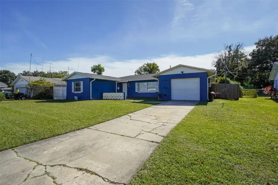 1605 Puritan Avenue, Winter Park, FL 32792 - Image #2