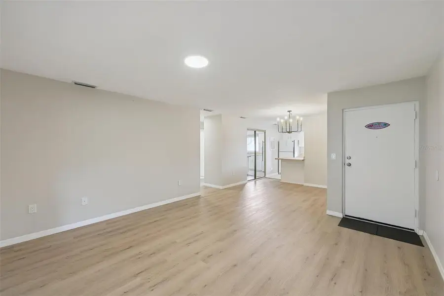 2625 Pine Lake Terrace #D, Sarasota, FL 34237 - Image #3