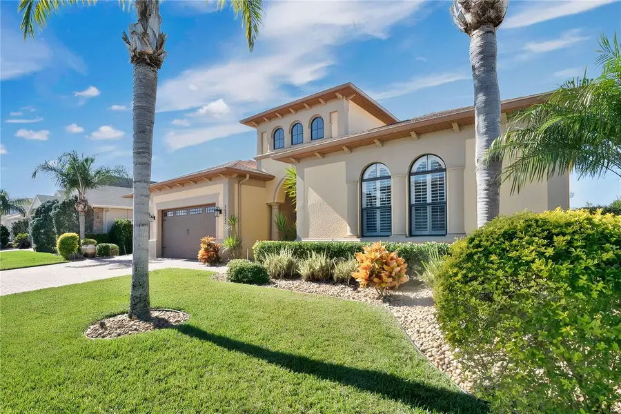 15332 Johns Lake Pointe Boulevard, Winter Garden, FL 34787 - Image #3