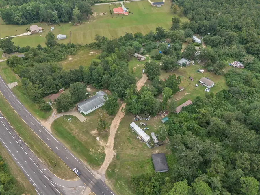 465 Hazzard Lane, Cantonment, FL 32533 - Image #2