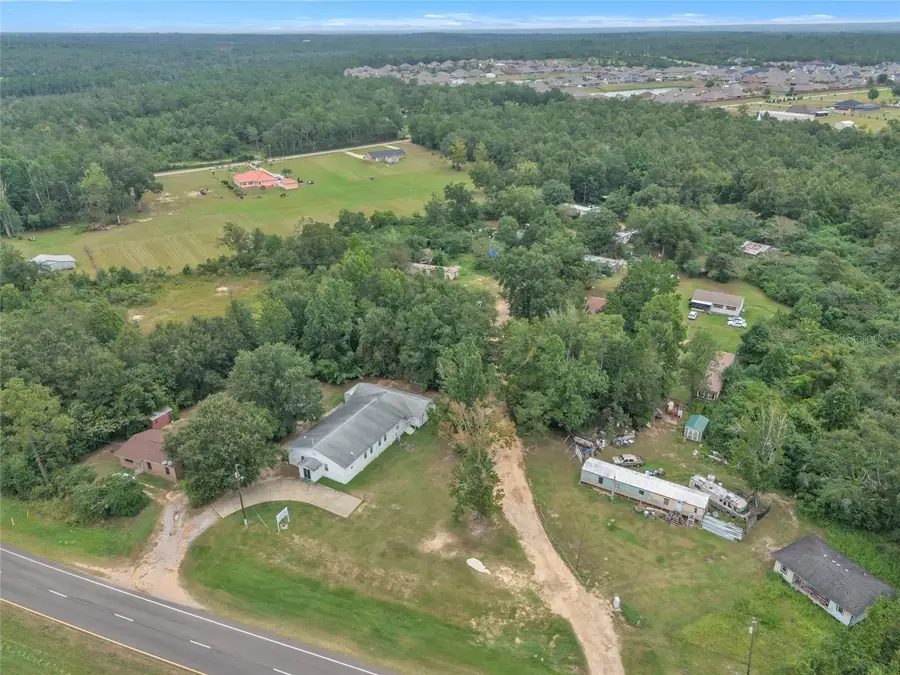 465 Hazzard Lane, Cantonment, FL 32533 - Image #3