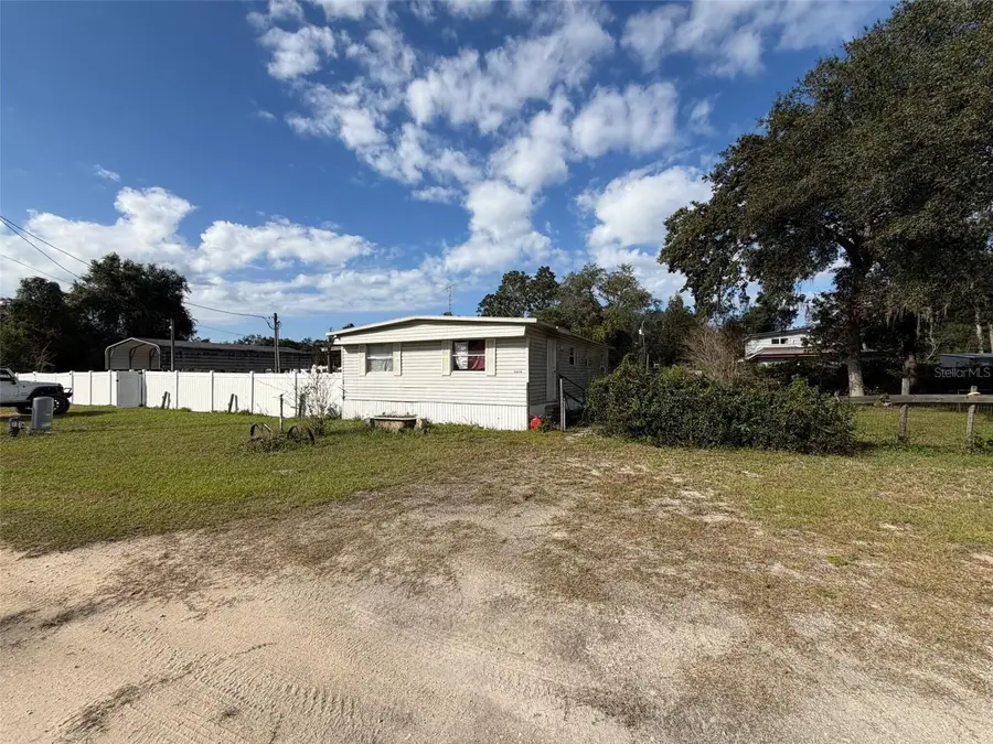 11374 SE 189th Court, Ocklawaha, FL 32179 - Image #2