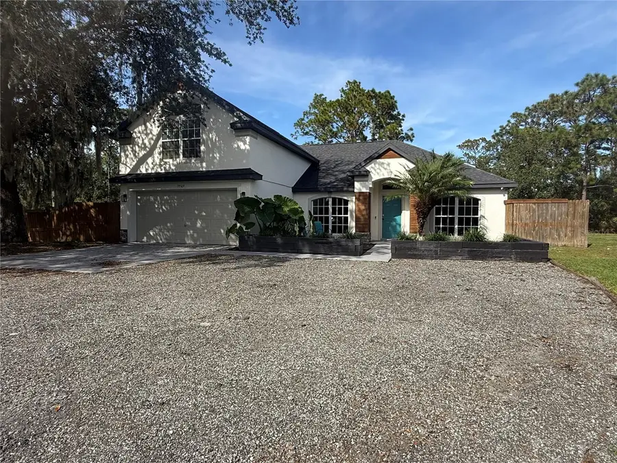 19509 Sheldon Street, Orlando, FL 32833 - Image #3