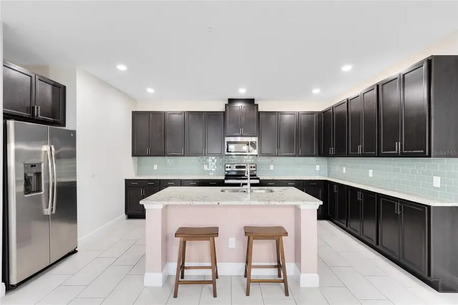 13444 Stoddart Avenue, Orlando, FL 32827 - Image #2