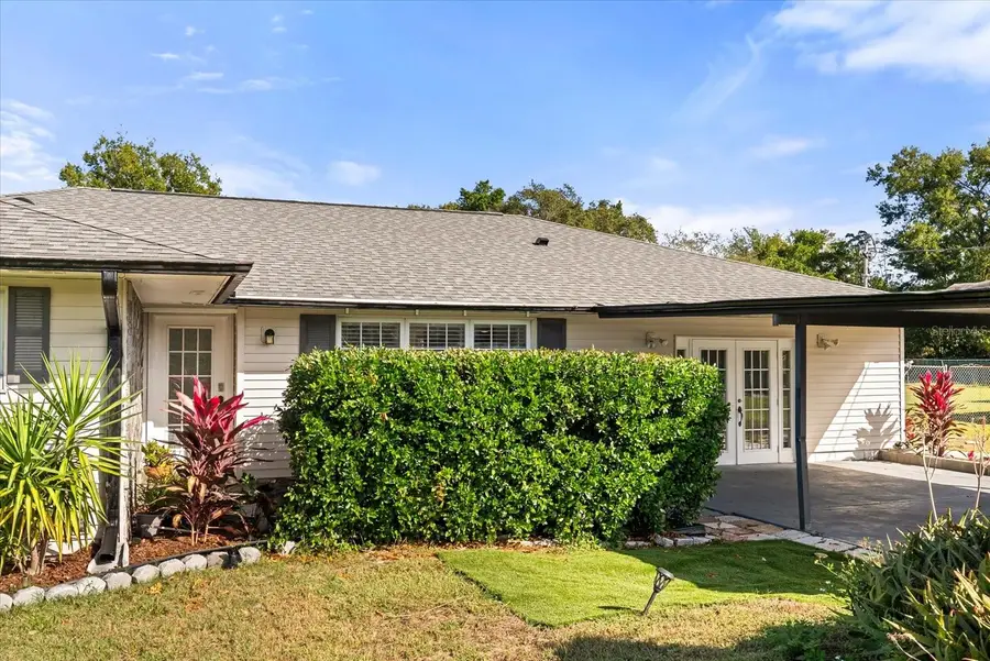 7209 Grace Road, Orlando, FL 32819 - Image #2