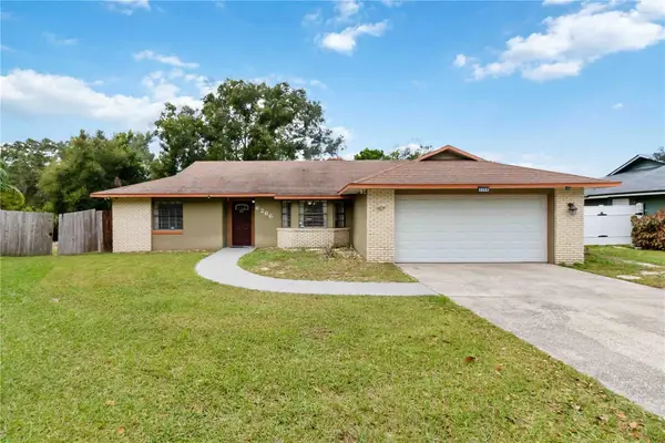 6266 Teton Court, ORLANDO, FL 32810