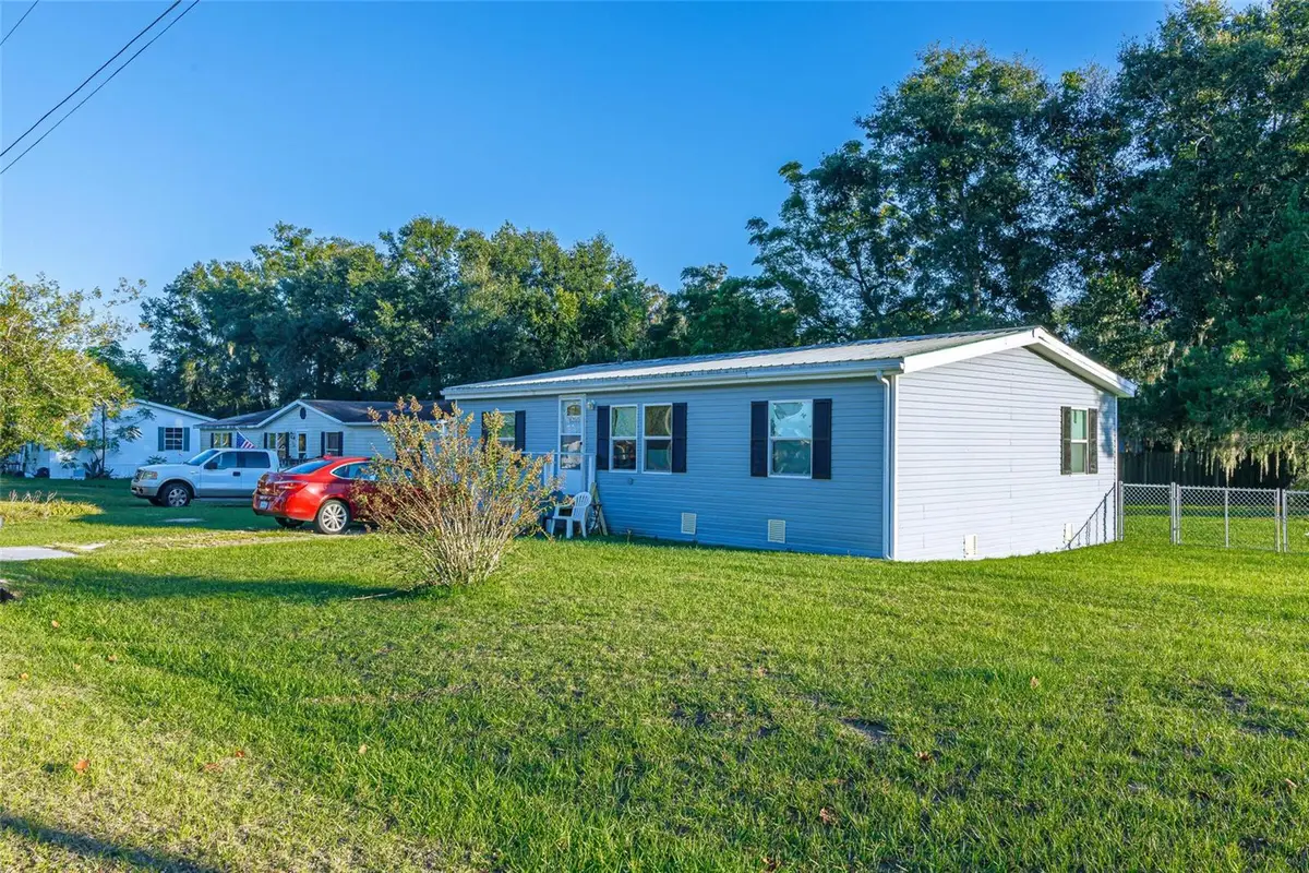 6310 SE 142nd Lane, Summerfield, FL 34491 - Image #1