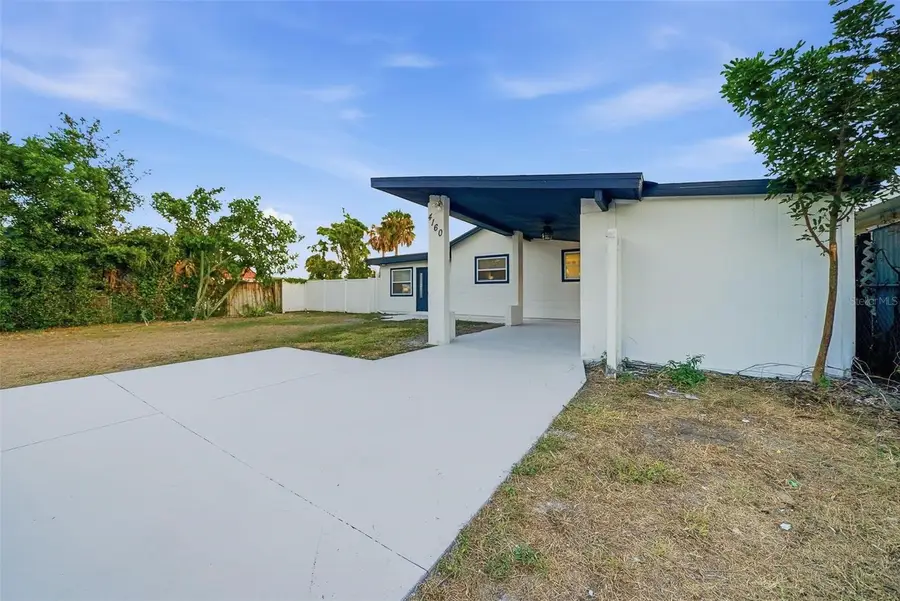 4160 58th Avenue N, Saint Petersburg, FL 33714 - Image #2