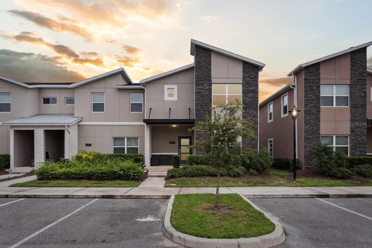 2955 Penelope Loop, Kissimmee, FL 34746 - Image #1