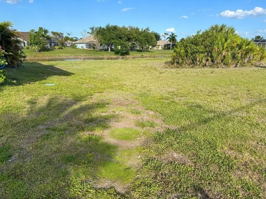743 Rotonda Circle, Rotonda West, FL 33947 - #3