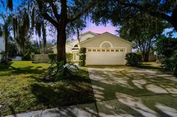 13200 Mallard Cove Boulevard, ORLANDO, FL 32837