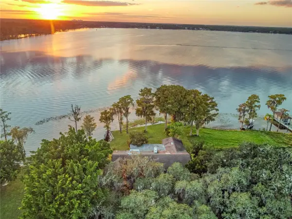 9650 Kilgore Road, ORLANDO, FL 32836