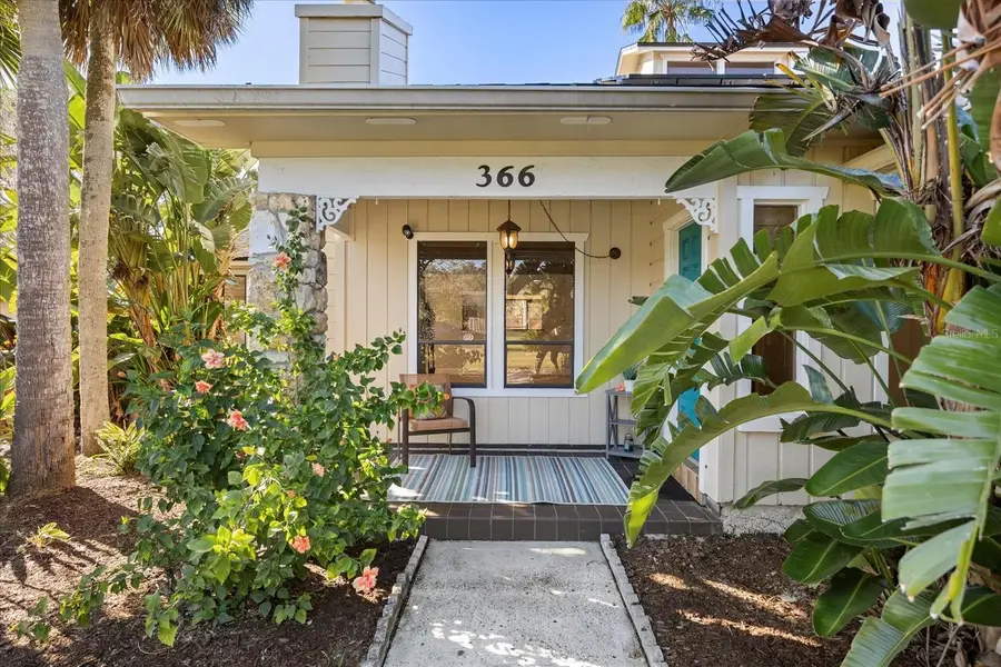 366 Wekiva Cove Road, Longwood, FL 32779 - Image #3