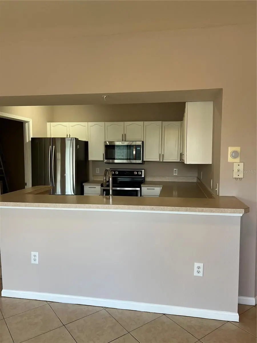 5125 Palm Springs Boulevard #13203, Tampa, FL 33647 - Image #3