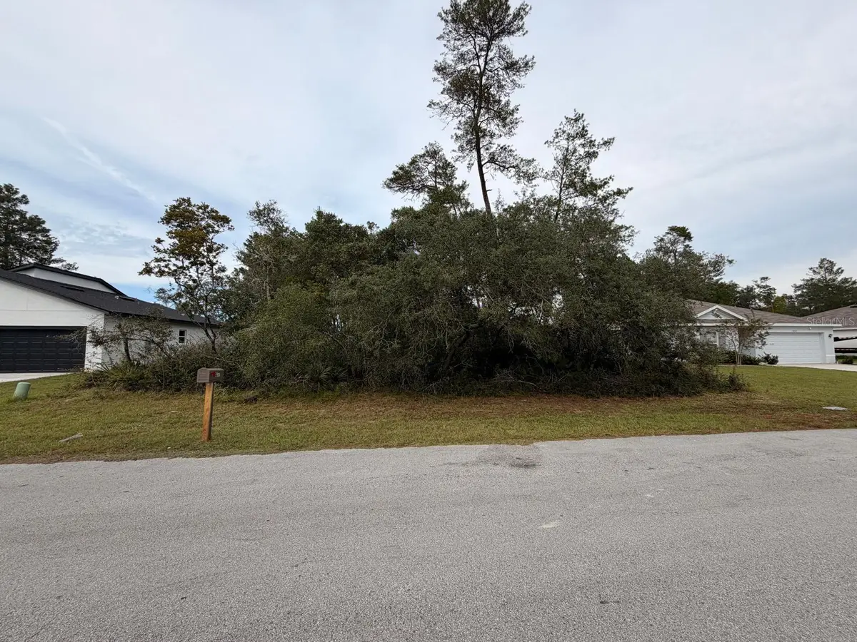 Sw 151st #39, Ocala, FL 34473 - Image #1