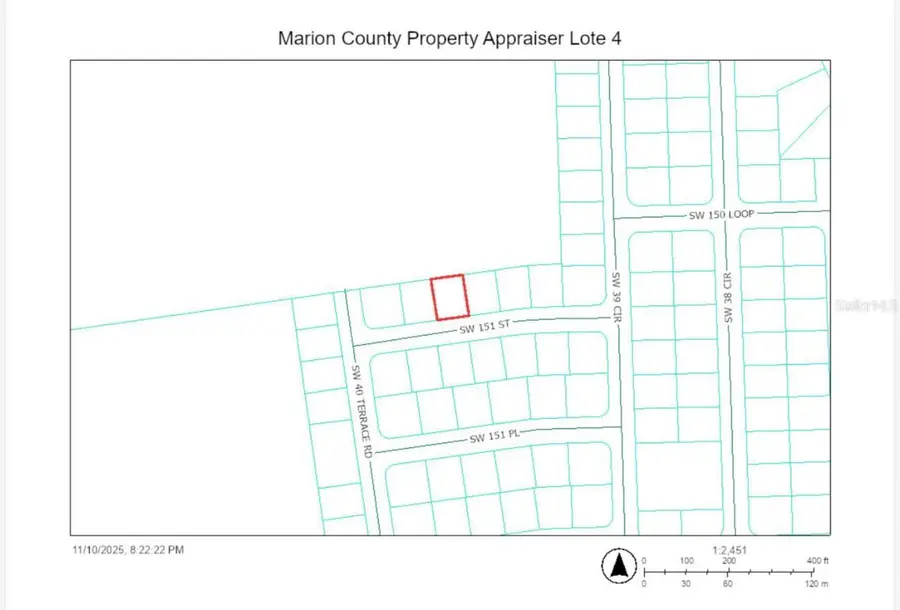 Sw 151st #39, Ocala, FL 34473 - Image #3