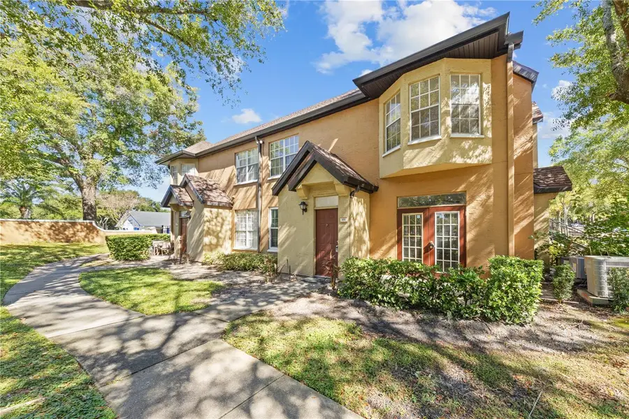 6340 Raleigh Street #1011, Orlando, FL 32835 - Image #2