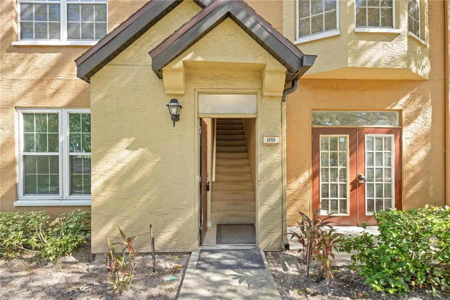 6340 Raleigh Street #1011, Orlando, FL 32835 - Image #3