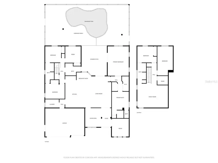 12535 Dallington Terrace, Winter Garden, FL 34787 - Image #3