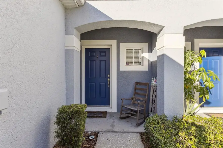 Address Withheld By Seller, Ocoee, FL 34761 - Image #2